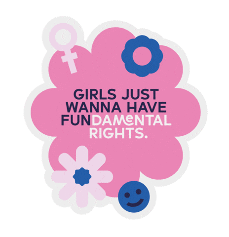 schönski Sticker