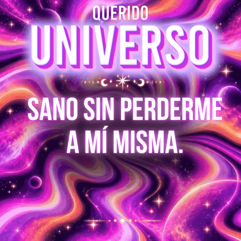 Mi Sin GIF
