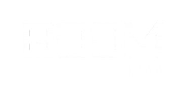 Sticker by Rival Nutrition