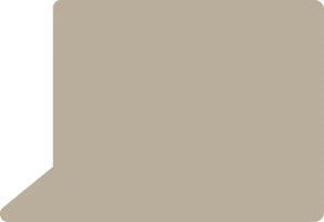 Taktopoio GIF by organizengr