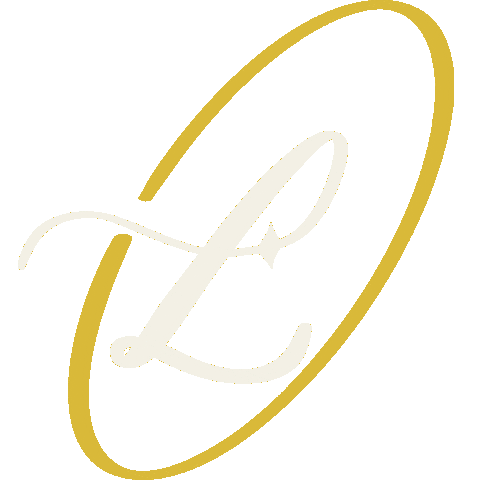 Lumina Ilaw Sticker by Anjeli ✦