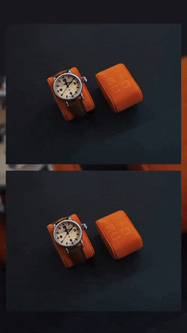 STOLL+CO® GIF
