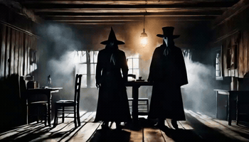 Brewstarz GIF