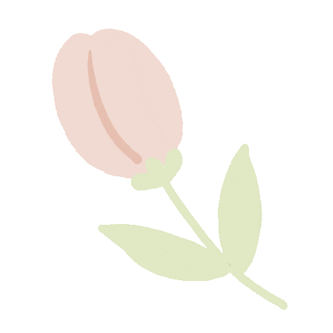 Yucoバレンタイン Sticker by fuwakuma.yuco