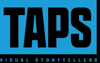 TAPS Media GIFs on GIPHY - Be Animated