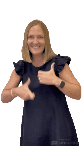 Del Monte Realty Sticker