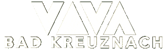 Viva Bad Kreuznach Sticker