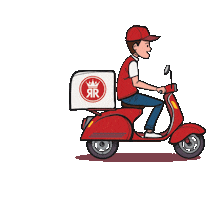 Yopal Casanare Sticker by Rapi roy