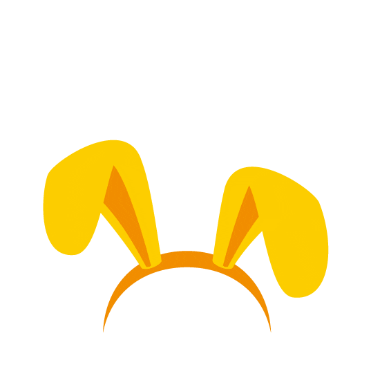 YoungMinds Sticker