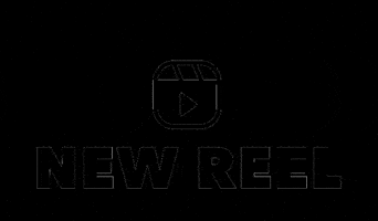 Graphic Design H GIF by Hlianna Designs