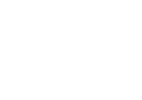 Flag Sticker