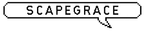 New Zealand Gt Sticker by Scapegrace Gin