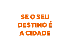 Destino Keko Sticker by Keko Acessórios