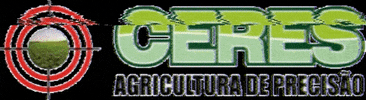 Ceresagricultura agricultura ceres agricultura de precisão GIF