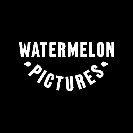 W GIF by watermelonpictures
