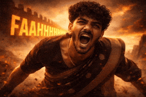 Alenoz GIF