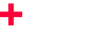 É Tempo De Somar Sticker by Americanas S.A.
