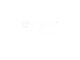 BODYBARRE OFFICIAL Sticker