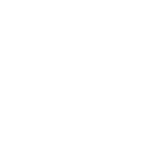 Fashion Glitch Sticker by Skull Rider