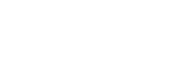 Logo Wit Sticker by BureauLoos