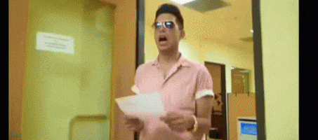 Gay GIF