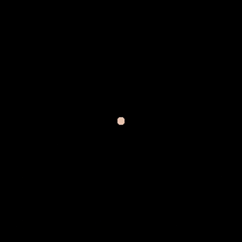 Newpost GIF