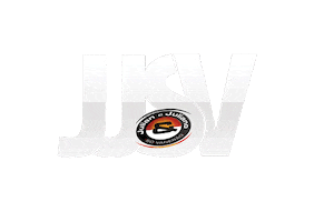 Musica Baile Sticker by JJSV