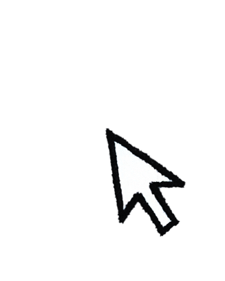 seta