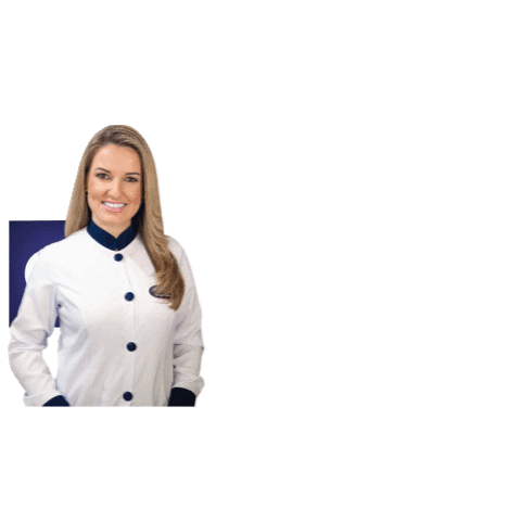 Beauty Botox Sticker by Carolina Bonzanini