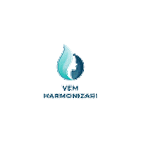 Sticker by Dra. Izabella Paes