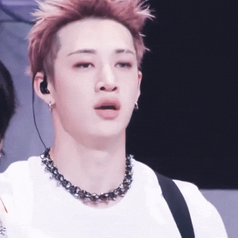 This And That Tongue GIF