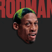 Jordan-pippen-rodman GIFs - Get the best GIF on GIPHY