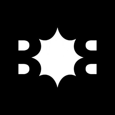 Be Bang GIF