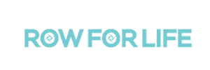 Crew Fitness Sticker
