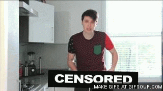 dan