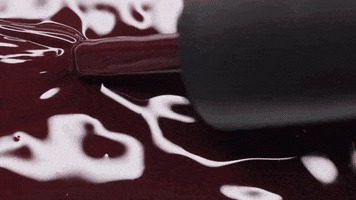 plastimea GIF