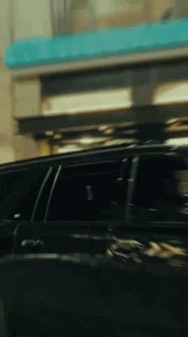JaeyBxrd GIF