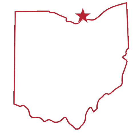 The Moscarino Group Sticker