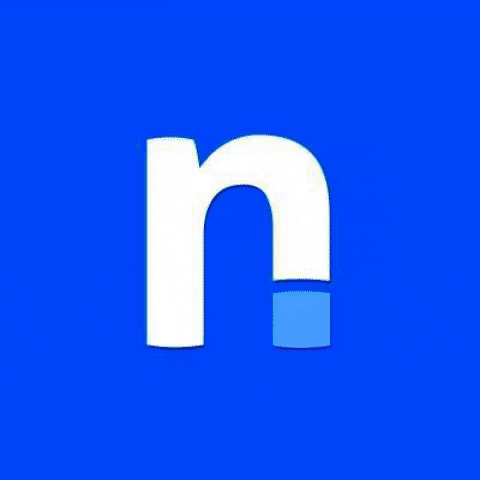 neredekal GIF
