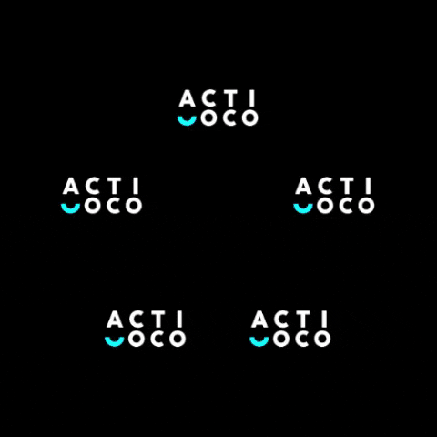 acticoco GIF