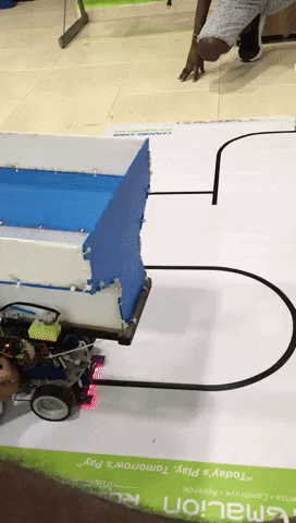 Animated GIF