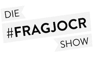 Doit Youtube Sticker by jocrtv