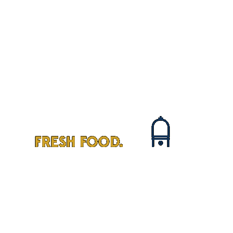 Ypsi Sticker by Ypsilanti Farmers Markets