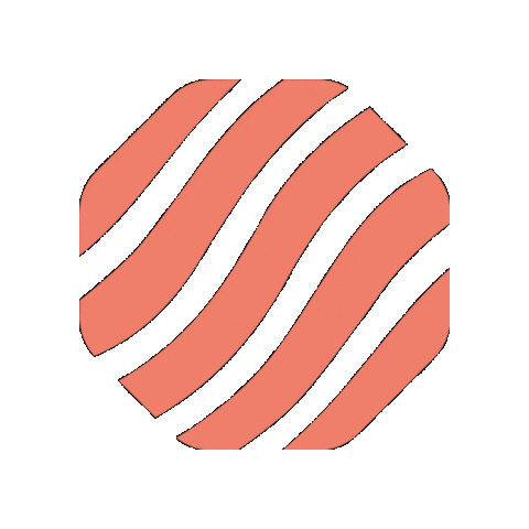 mellowdesigns Sticker