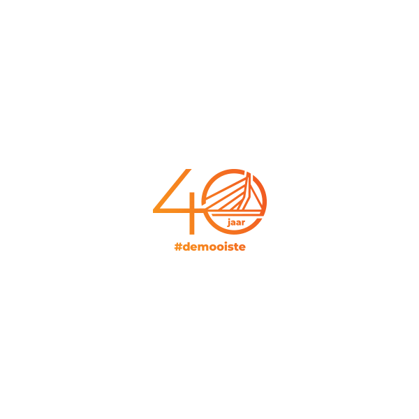 Golazo Sports Sticker