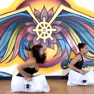 oneyogasource GIF