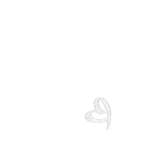 Heart Sticker