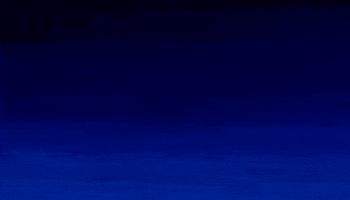 Teen Titans Goodbye GIF