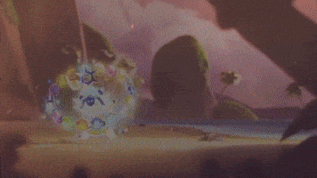Pokemon Tcg Slide GIF by Pokémon
