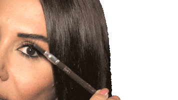 Sticker by Emsal Dogan